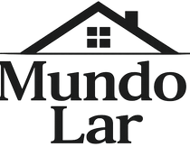 Logotipo da loja Escritura sagrada